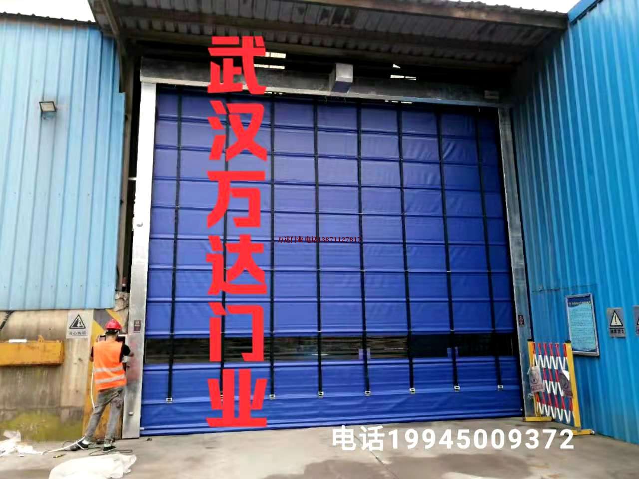 临沧深水井管道自来水管道清洗管道清洗